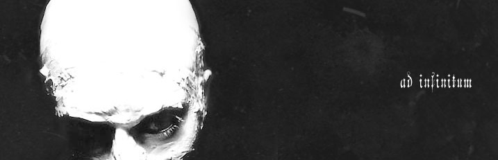 Pagina de start a forumului Zombi-Comunnity.MyForum.ro